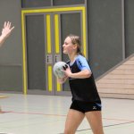 2019_03_16 Landesliga Jugend 19